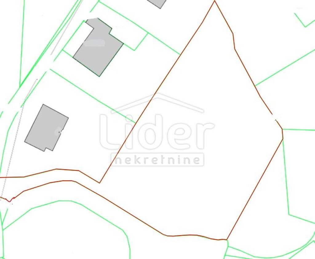 Image 4215973 - 4