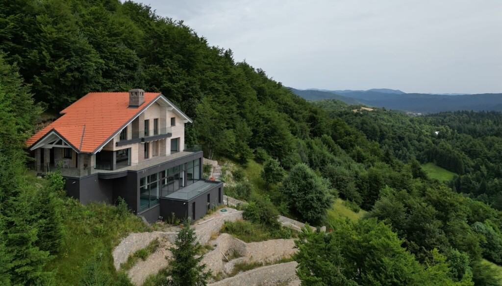Image 4221204 - 2