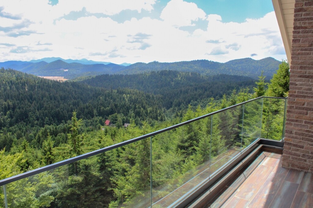 Image 4221204 - 18