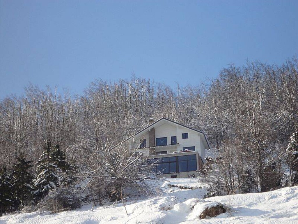 Image 4221204 - 23