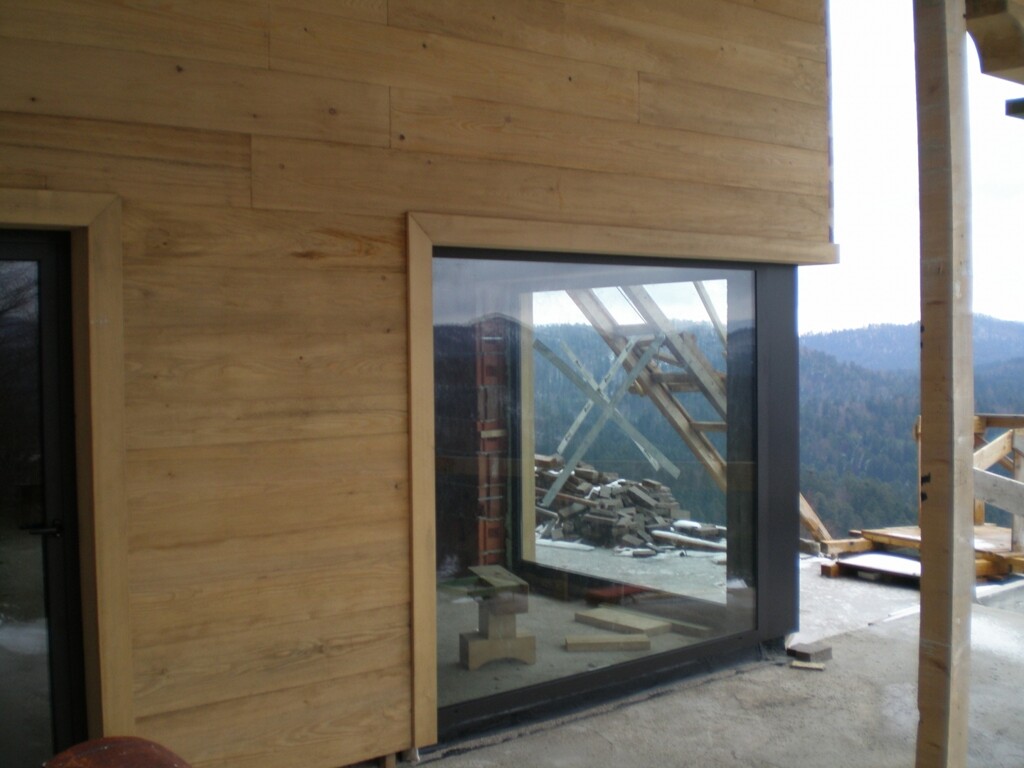 Image 4221204 - 6