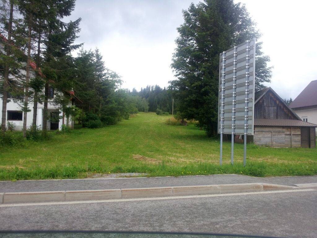 Image 4221254 - 1