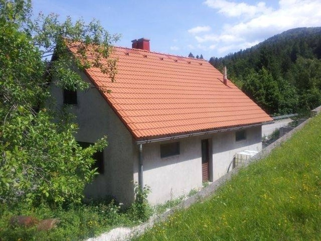 Image 4221278 - 5
