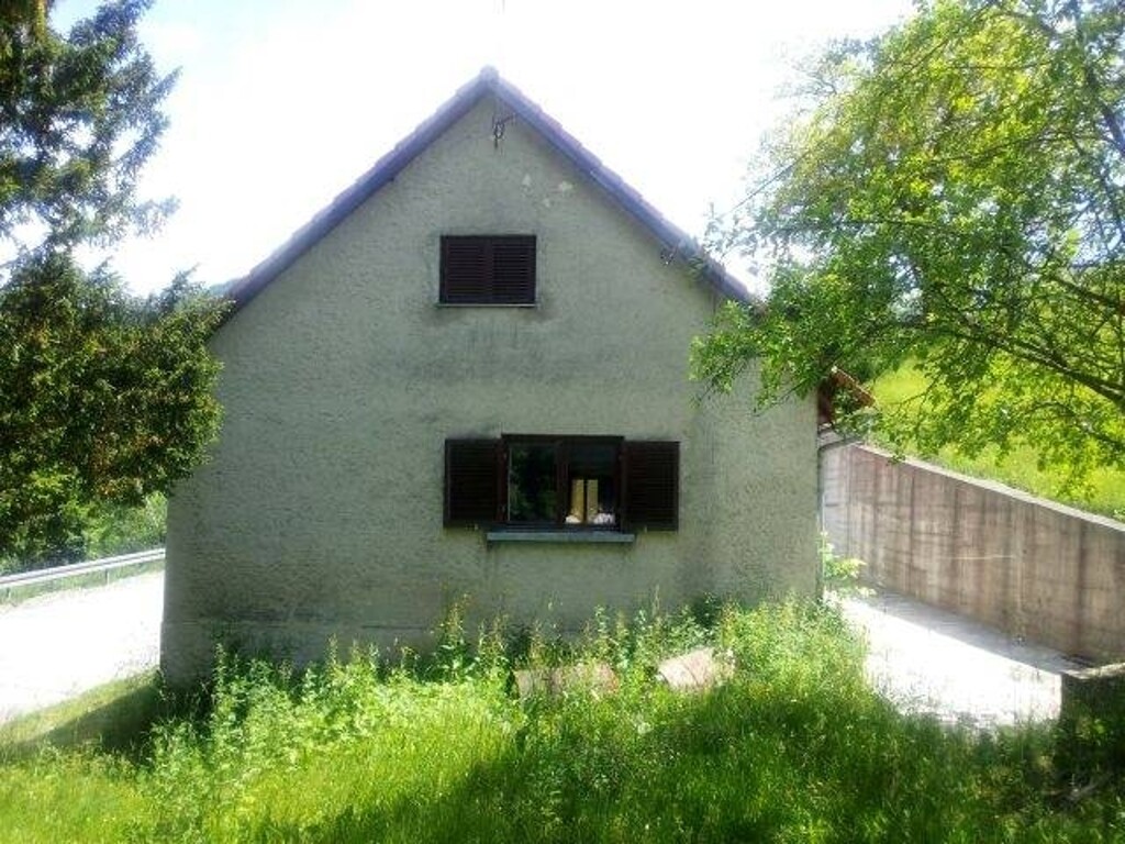 Image 4221278 - 6
