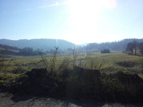 Gorski kotar