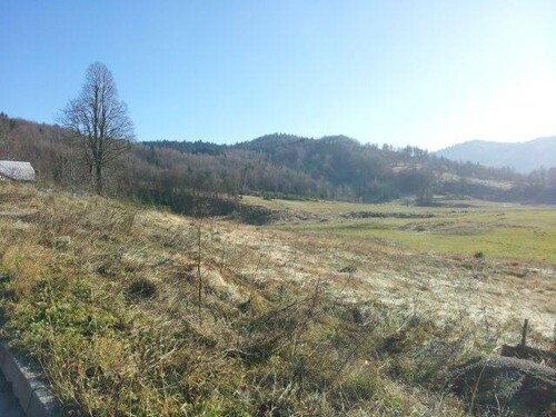 Gorski kotar