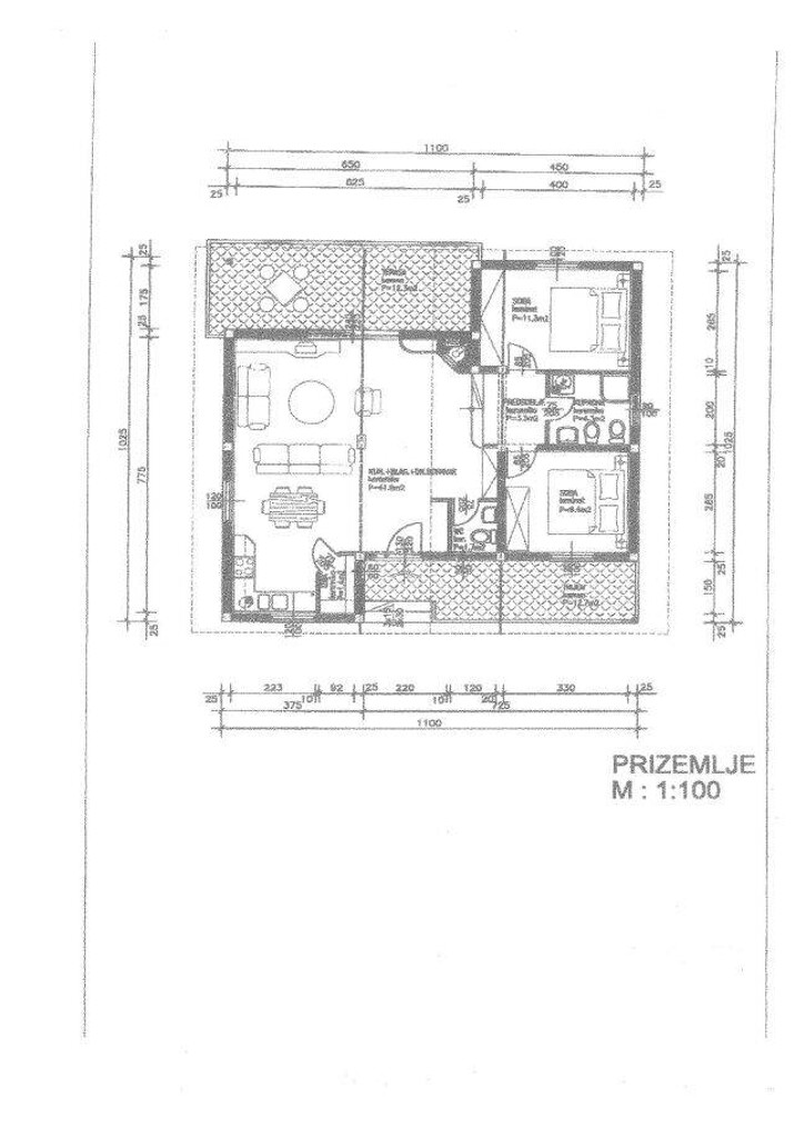 Image 4221306 - 3