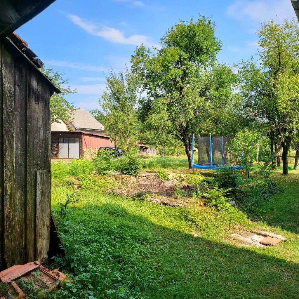Image 4221343 - 6