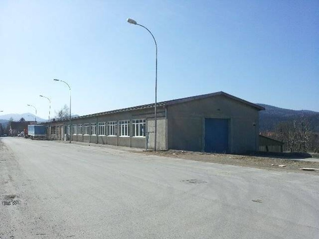 Image 4221344 - 1