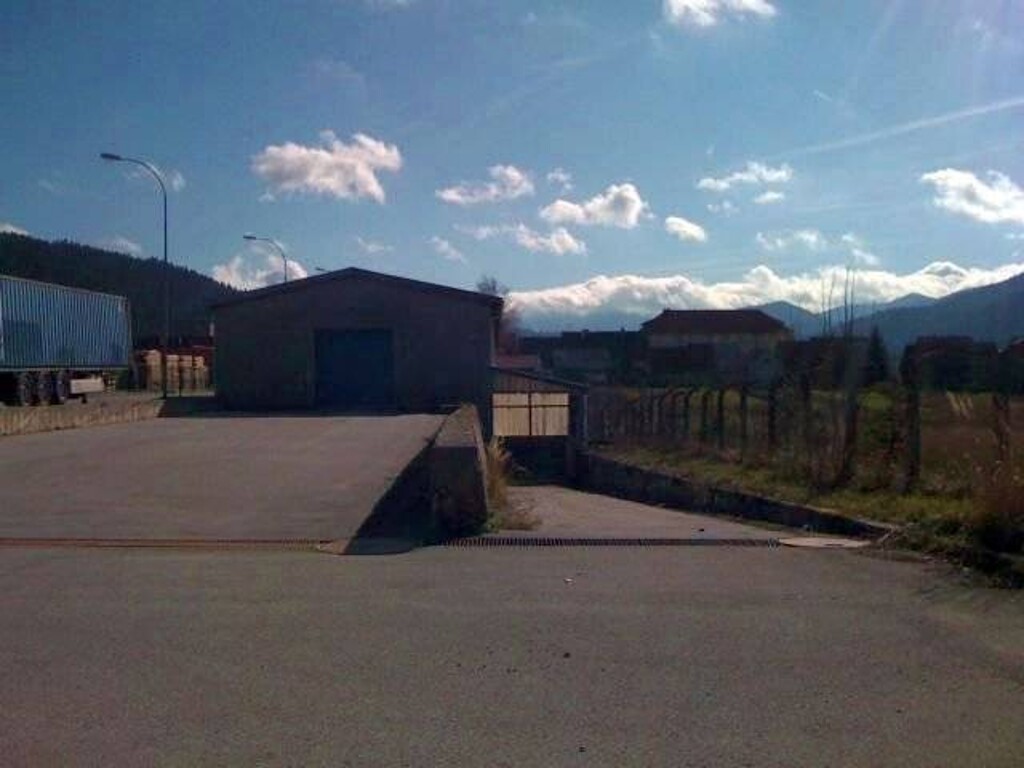 Image 4221344 - 3