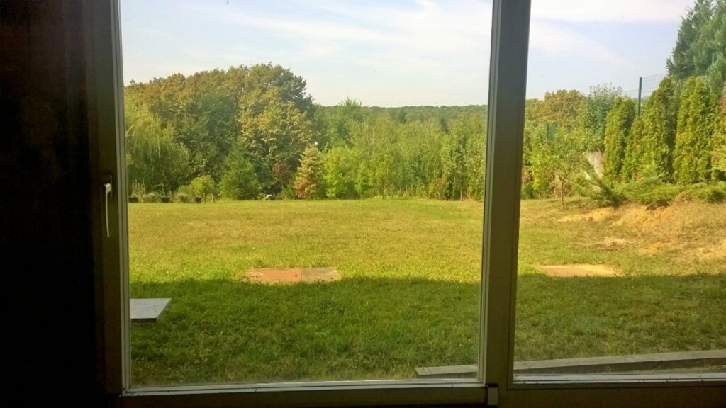Image 4223081 - 3