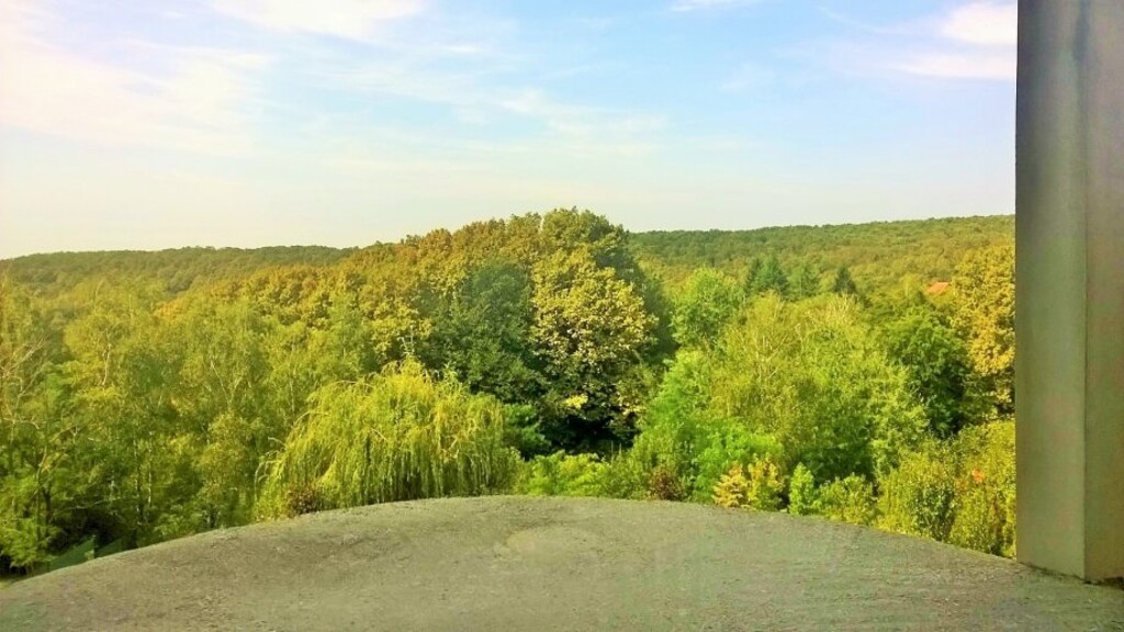 Image 4223081 - 4