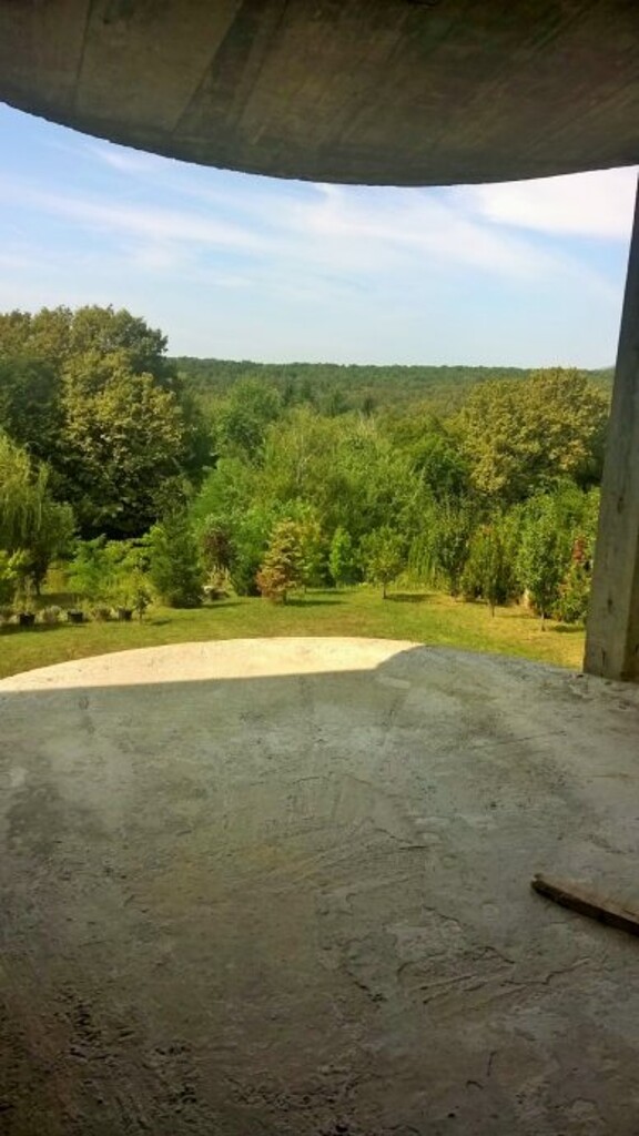 Image 4223081 - 20