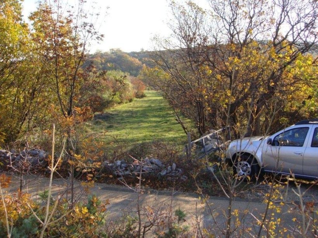 Image 4224347 - 3