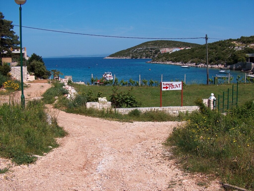Image 4224355 - 9