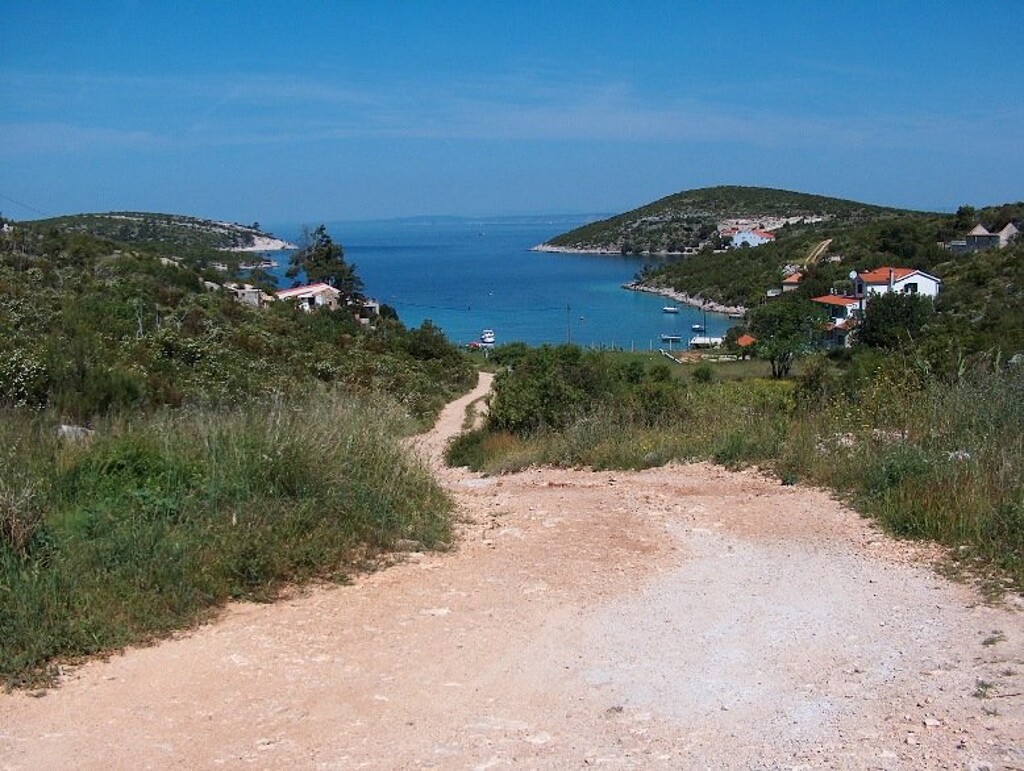 Image 4224355 - 3