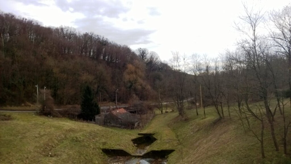 Image 4224375 - 3