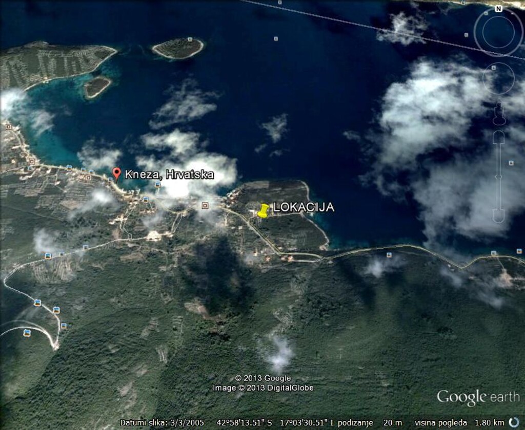 Image 4224382 - 2