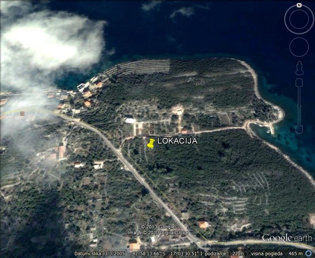 Image 4224382 - 1