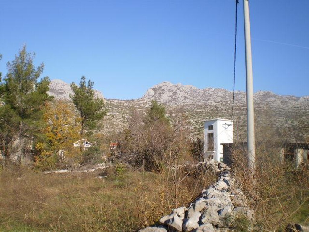 Image 4224394 - 3