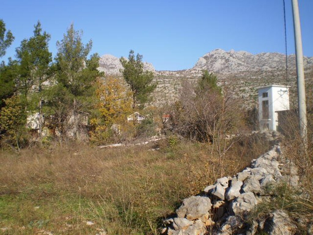 Image 4224394 - 5