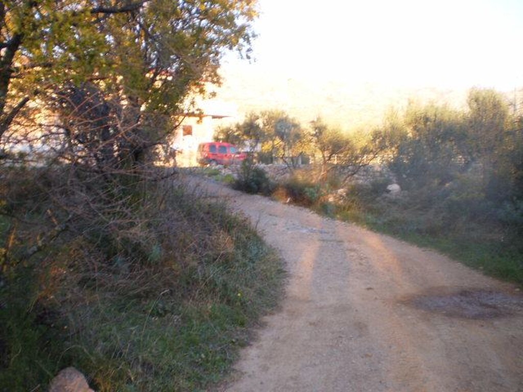 Image 4224400 - 1