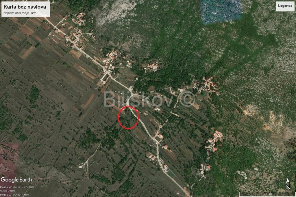 Image 4229710 - 1