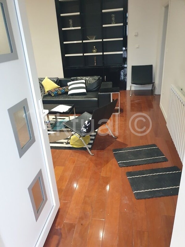 Image 4231611 - 4