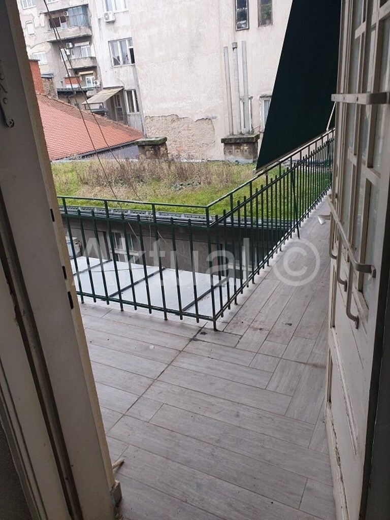 Image 4231611 - 23