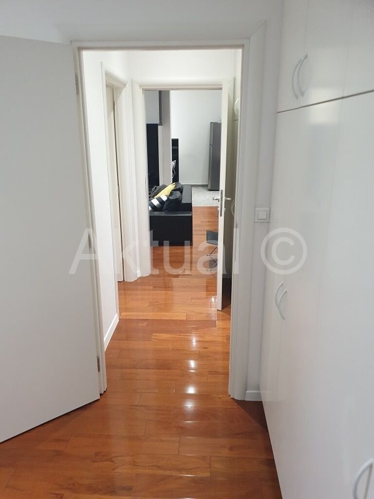Image 4231611 - 9