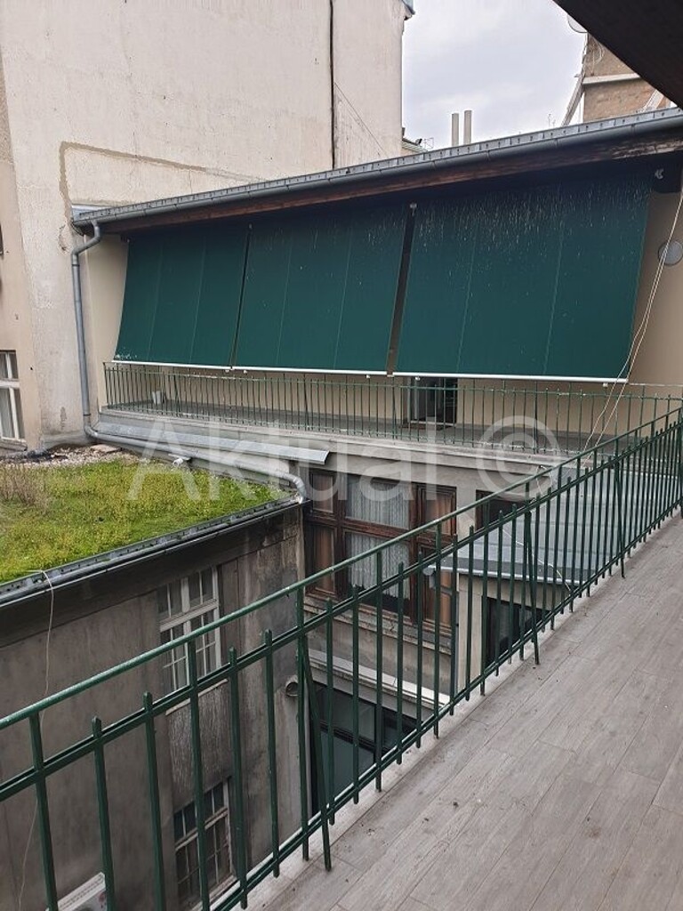 Image 4231611 - 22