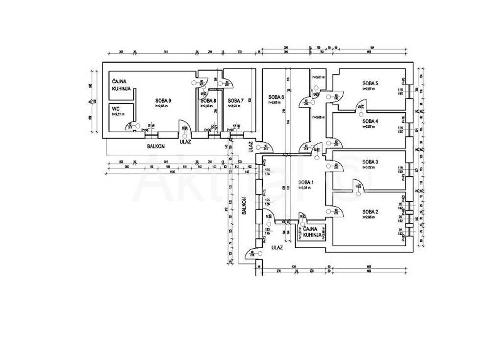 Image 4231611 - 38