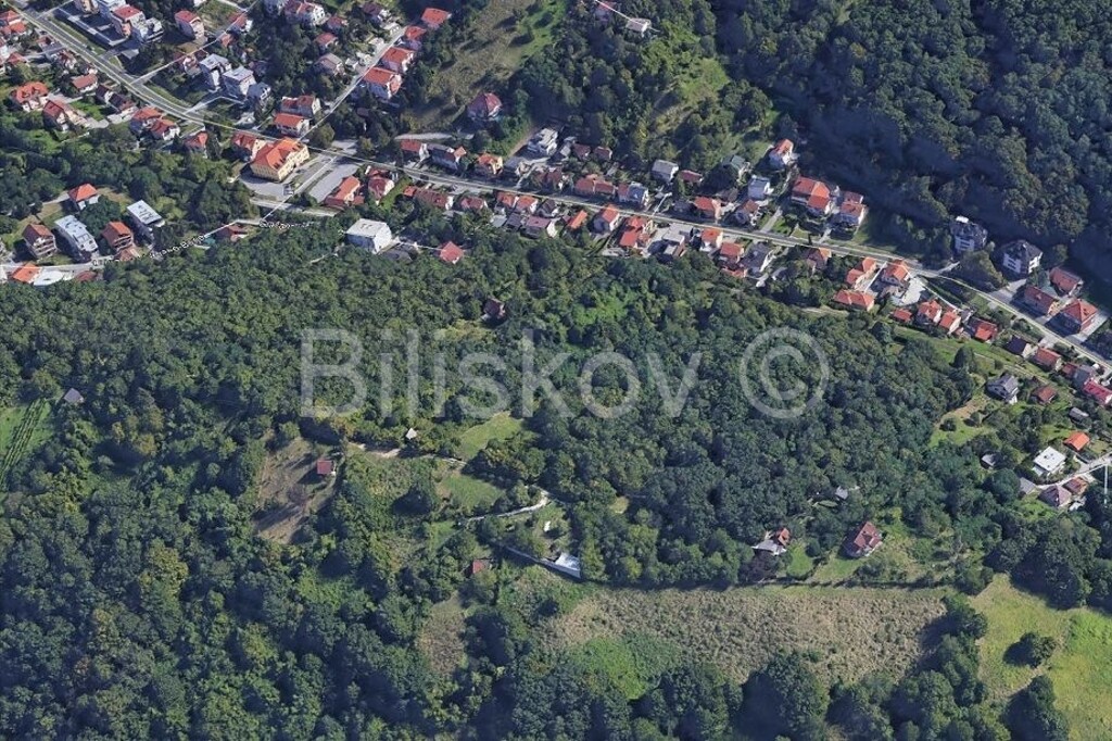 Image 4232474 - 1