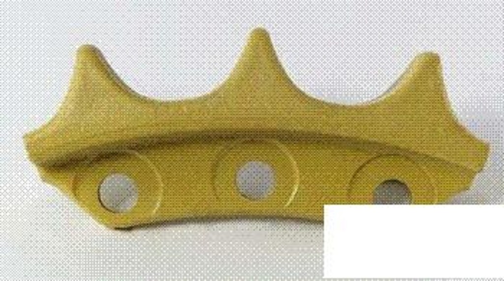 Image 4236217 - 6