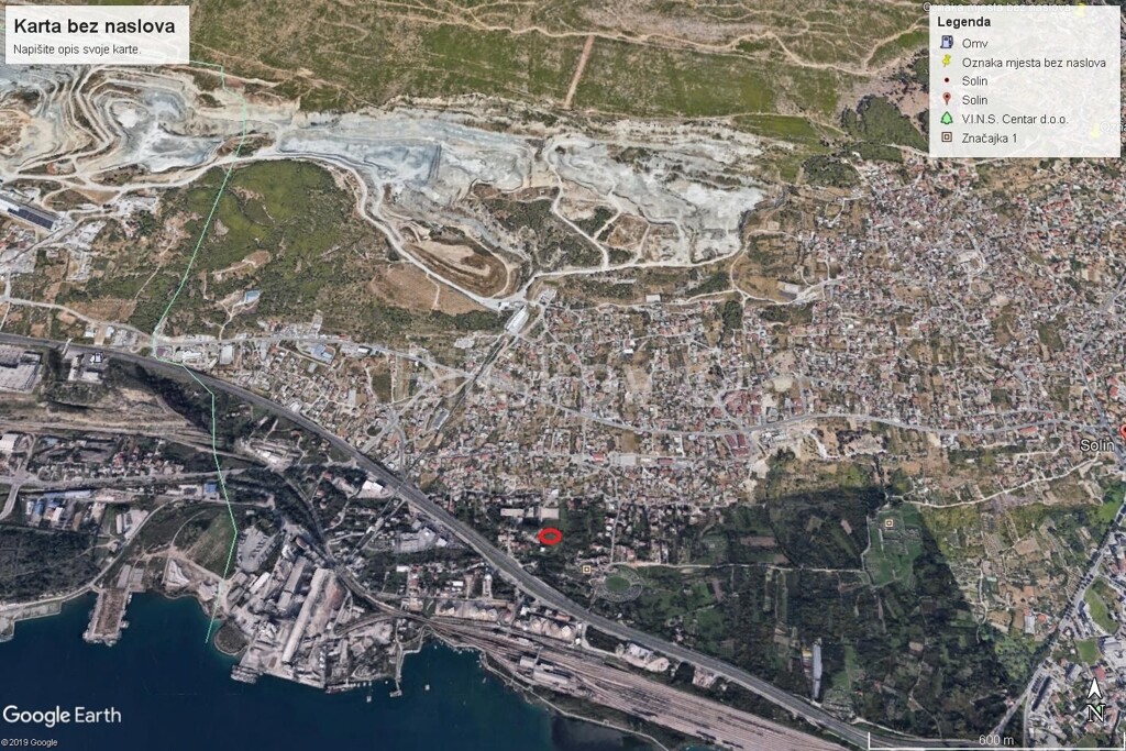Image 4248478 - 1