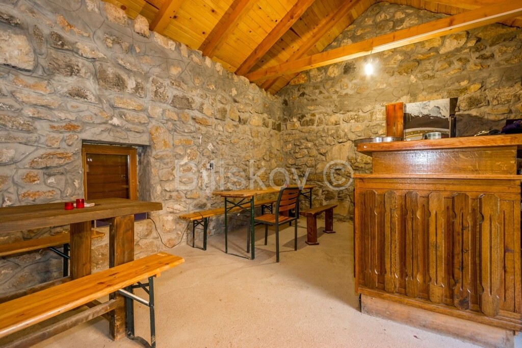Image 4260753 - 21