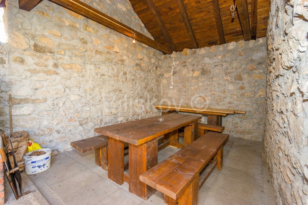 Image 4260753 - 19