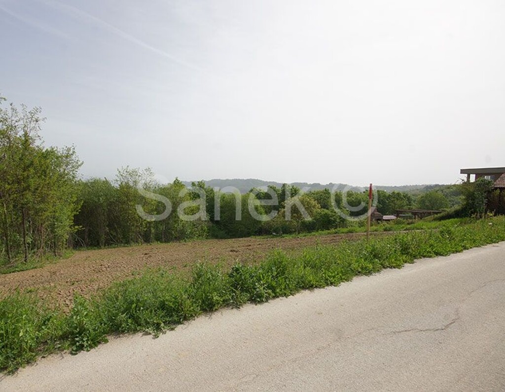 Image 4262872 - 2