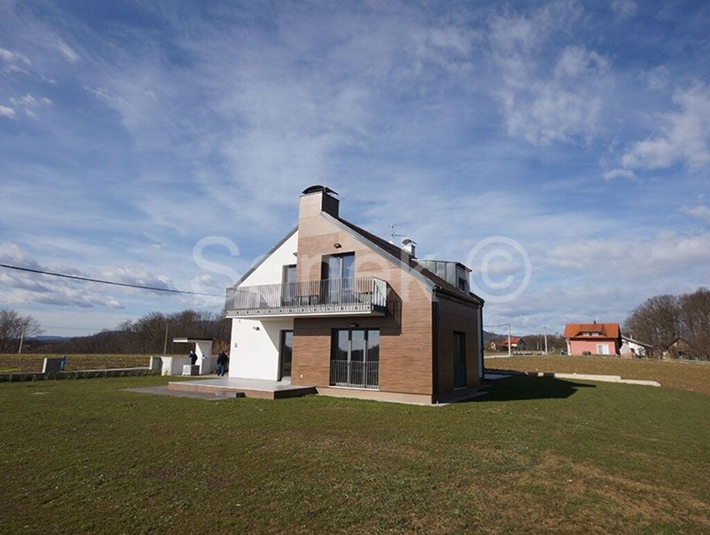 Image 4262902 - 3