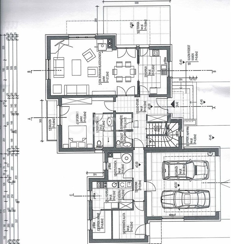 Image 4262902 - 15