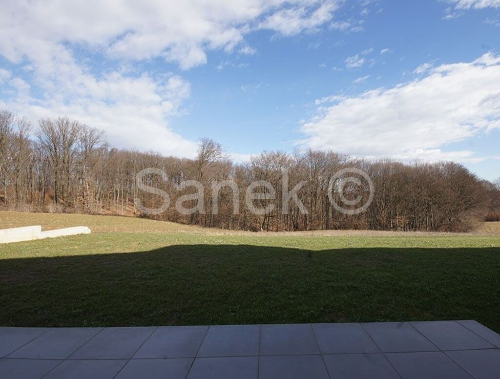 Image 4262902 - 14