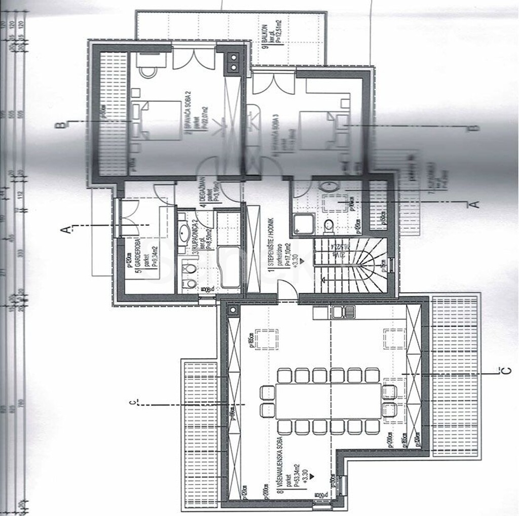 Image 4262902 - 16