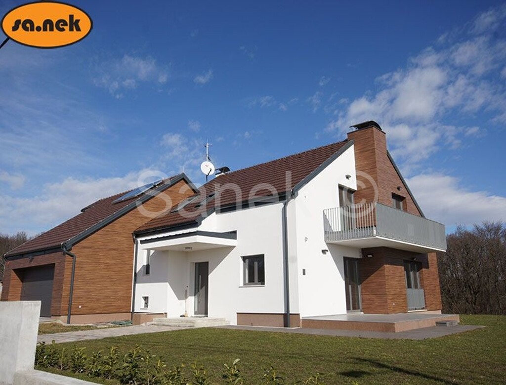 Image 4262902 - 1