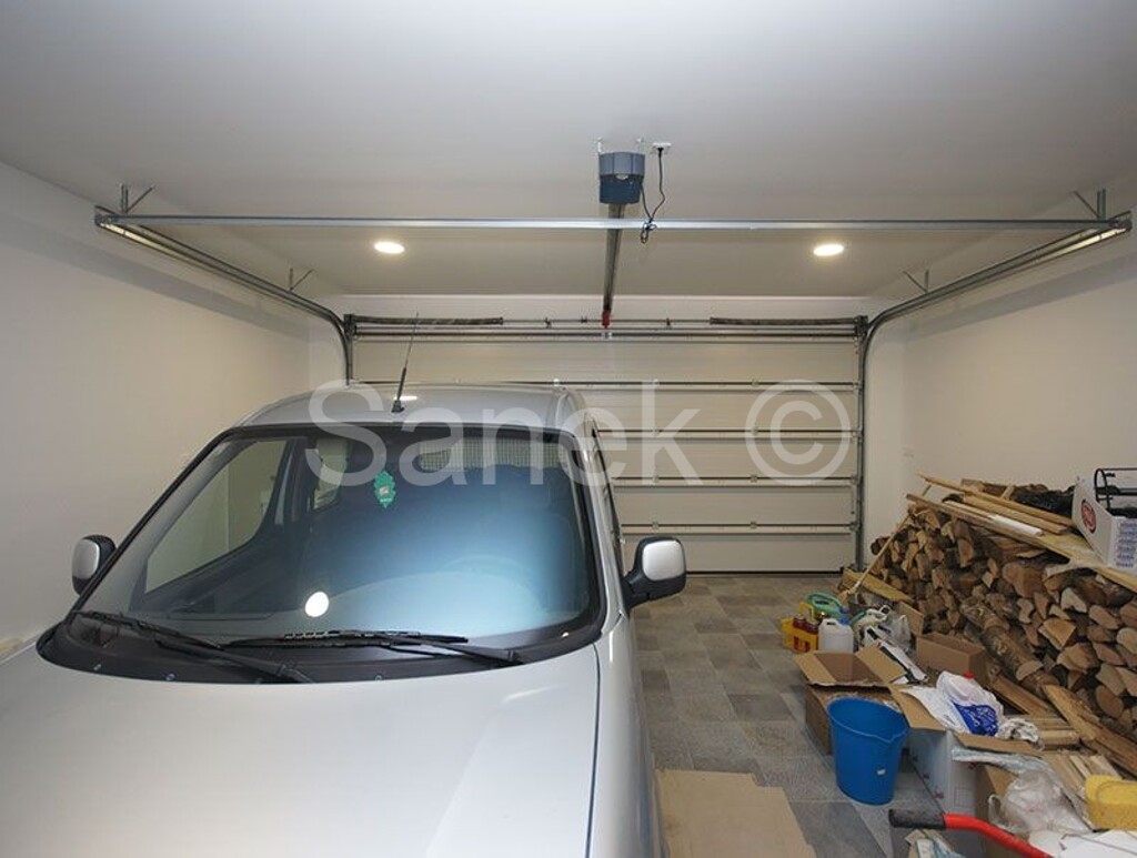 Image 4262902 - 13