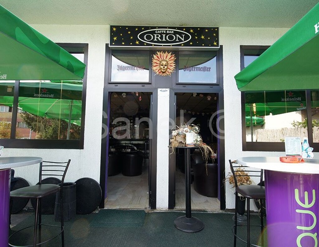 Image 4262929 - 5