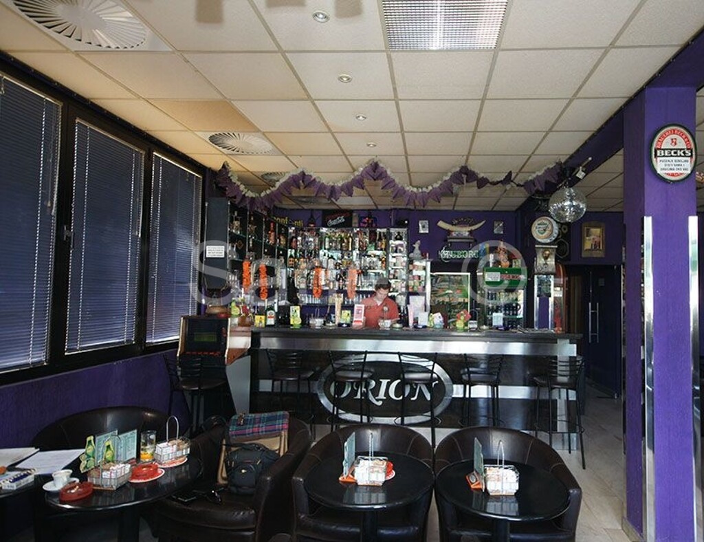 Image 4262929 - 3