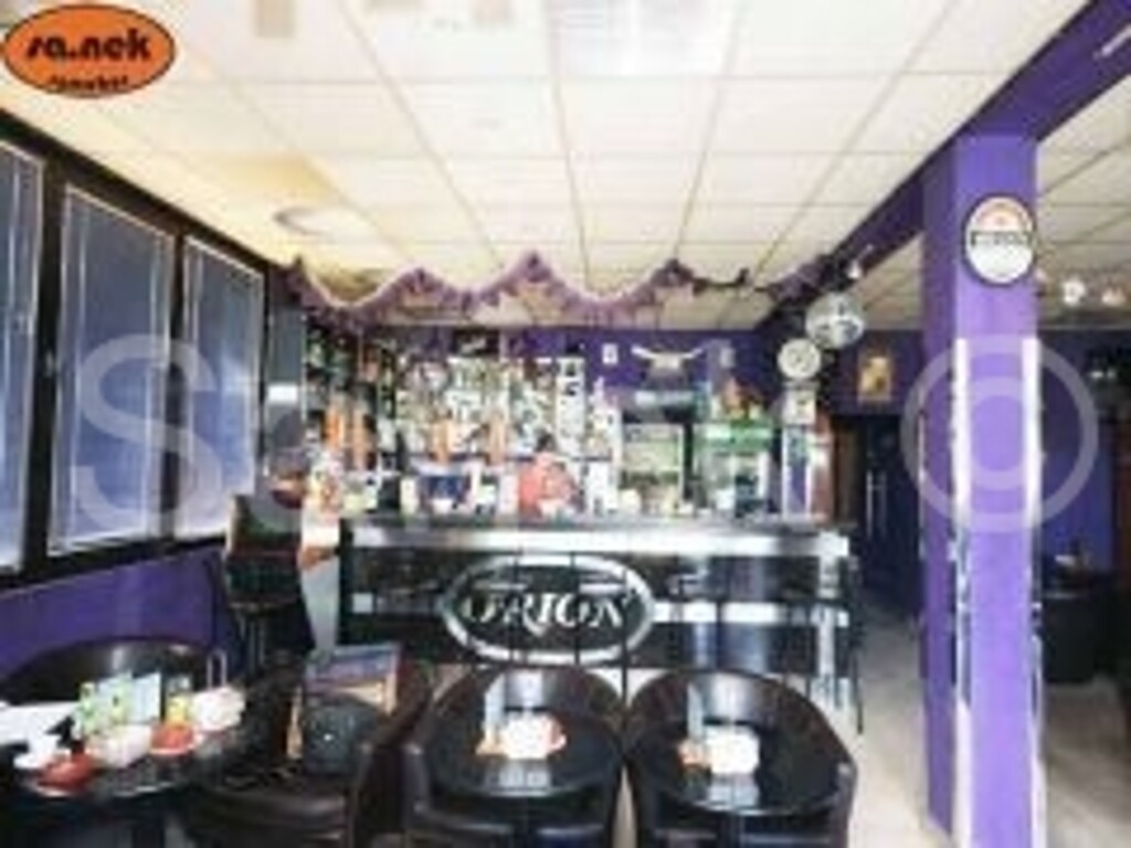 Image 4262929 - 1
