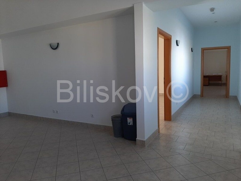 Image 4271388 - 2