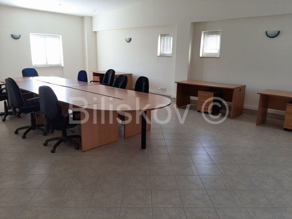 Image 4271388 - 1
