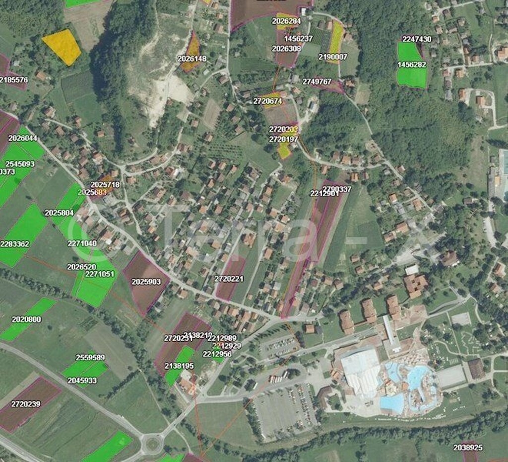 Image 4271583 - 7